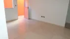 Foto 3 de Casa com 3 Quartos à venda, 80m² em Letícia, Belo Horizonte