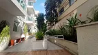 Foto 23 de Apartamento com 2 Quartos à venda, 63m² em Vila Isabel, Rio de Janeiro