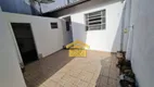 Foto 6 de Casa com 2 Quartos à venda, 180m² em Jabaquara, São Paulo