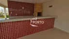 Foto 8 de Apartamento com 2 Quartos à venda, 44m² em Campestre, Piracicaba