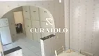 Foto 9 de Sobrado com 5 Quartos à venda, 200m² em Vila São Nicolau, São Paulo