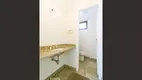 Foto 20 de Apartamento com 3 Quartos à venda, 126m² em Vila Regente Feijó, São Paulo