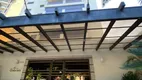 Foto 15 de Apartamento com 3 Quartos à venda, 190m² em Santa Rosa, Cuiabá