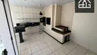 Foto 17 de Casa com 3 Quartos à venda, 184m² em São Cristovão, Cascavel