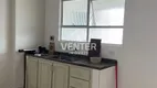 Foto 4 de Apartamento com 3 Quartos à venda, 130m² em Centro, Taubaté