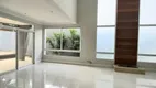 Foto 7 de Casa de Condomínio com 4 Quartos para venda ou aluguel, 360m² em Sítio Tamboré Alphaville, Barueri