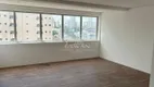 Foto 5 de Sala Comercial com 1 Quarto para venda ou aluguel, 37m² em Centro, Santo André