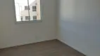 Foto 12 de Apartamento com 2 Quartos à venda, 60m² em Lidia Duarte, Camboriú