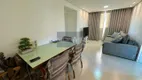 Foto 5 de Apartamento com 2 Quartos à venda, 60m² em Cabral, Contagem