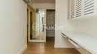 Foto 12 de Apartamento com 2 Quartos à venda, 75m² em Tristeza, Porto Alegre