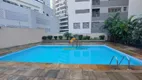 Foto 69 de Apartamento com 4 Quartos à venda, 140m² em Butantã, São Paulo