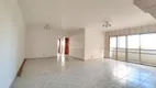 Foto 2 de Apartamento com 3 Quartos à venda, 96m² em Centro, Florianópolis
