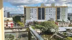 Foto 17 de Apartamento com 3 Quartos à venda, 97m² em Nossa Senhora de Fátima, Santa Maria