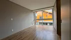 Foto 24 de Casa de Condomínio com 4 Quartos à venda, 560m² em Aspen Mountain, Gramado