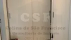 Foto 20 de Cobertura com 3 Quartos à venda, 156m² em Vila São Francisco, São Paulo