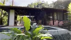 Foto 6 de Casa de Condomínio com 4 Quartos à venda, 193m² em Camburi, São Sebastião