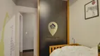 Foto 15 de Apartamento com 2 Quartos à venda, 122m² em Bela Aliança, São Paulo