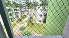 Foto 7 de Apartamento com 2 Quartos à venda, 69m² em Parque Verde, Belém