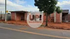 Foto 2 de Casa com 3 Quartos à venda, 164m² em Taquaral, Piracicaba