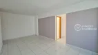 Foto 9 de Apartamento com 3 Quartos à venda, 75m² em Betânia, Belo Horizonte