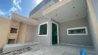 Foto 12 de Casa com 3 Quartos à venda, 100m² em Centro, Eusébio