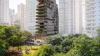 Foto 9 de Apartamento com 4 Quartos à venda, 247m² em Setor Bueno, Goiânia