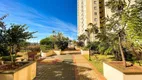 Foto 9 de Apartamento com 2 Quartos para alugar, 60m² em Parque Faber Castell I, São Carlos