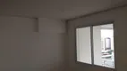 Foto 10 de Apartamento com 4 Quartos à venda, 138m² em Vila Andrade, São Paulo