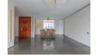 Foto 8 de Apartamento com 4 Quartos à venda, 270m² em Higienópolis, São Paulo