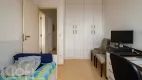 Foto 9 de Apartamento com 3 Quartos à venda, 150m² em Cursino, São Paulo