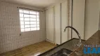 Foto 17 de Casa com 3 Quartos à venda, 167m² em Parque Cecap, Valinhos