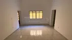 Foto 6 de Casa com 3 Quartos para alugar, 140m² em Vila Monteiro - Gleba I, São Carlos