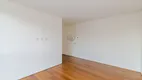 Foto 38 de Apartamento com 4 Quartos à venda, 372m² em Bigorrilho, Curitiba