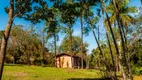 Foto 33 de Fazenda/Sítio com 3 Quartos à venda, 500m² em Pau Queimado, Piracicaba