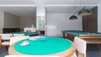 Foto 23 de Apartamento com 3 Quartos à venda, 109m² em Adalgisa, Osasco