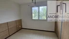 Foto 19 de Casa de Condomínio com 4 Quartos à venda, 538m² em Patamares, Salvador