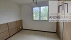 Foto 19 de Casa de Condomínio com 4 Quartos à venda, 538m² em Piatã, Salvador