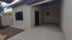 Foto 29 de Casa com 2 Quartos à venda, 90m² em Rio Pequeno, São José dos Pinhais