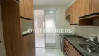 Foto 4 de Apartamento com 3 Quartos à venda, 74m² em Jaguaré, São Paulo