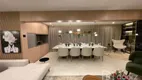 Foto 3 de Apartamento com 3 Quartos à venda, 136m² em Campo Belo, São Paulo