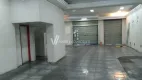 Foto 15 de Sala Comercial para venda ou aluguel, 410m² em Jardim dos Oliveiras, Campinas