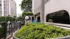Foto 20 de Apartamento com 2 Quartos para alugar, 90m² em Moema, São Paulo