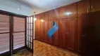 Foto 11 de Casa com 4 Quartos à venda, 361m² em Vila Santana, Sorocaba