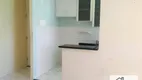 Foto 2 de Apartamento com 2 Quartos para venda ou aluguel, 50m² em São Cristóvão, Rio de Janeiro