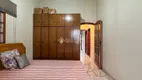 Foto 31 de Sobrado com 3 Quartos à venda, 250m² em Dos Casa, São Bernardo do Campo