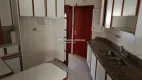 Foto 18 de Apartamento com 3 Quartos à venda, 112m² em Indianópolis, São Paulo