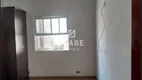 Foto 8 de Casa com 2 Quartos à venda, 70m² em Campo Belo, São Paulo