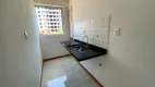 Foto 5 de Apartamento com 1 Quarto à venda, 31m² em Pitangueiras, Lauro de Freitas