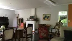 Foto 28 de Casa com 5 Quartos à venda, 613m² em Morumbi, São Paulo