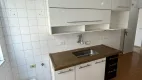 Foto 19 de Apartamento com 2 Quartos para alugar, 67m² em Cachambi, Rio de Janeiro